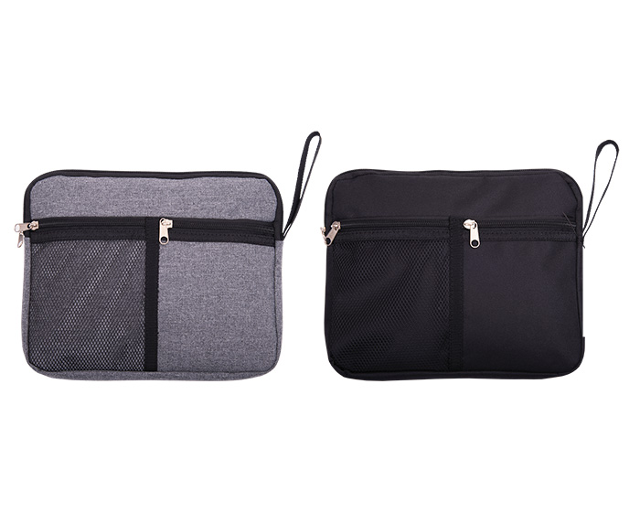 ESTUCHE MULTIUSOS CON ASA C548